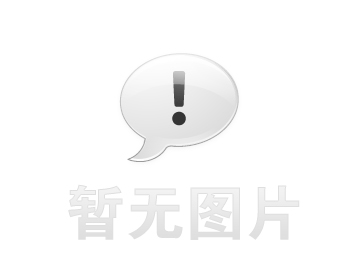 射阳抗震支架厂家之抗震支架适用设防烈度知识分享，推荐拓固抗震支架厂家